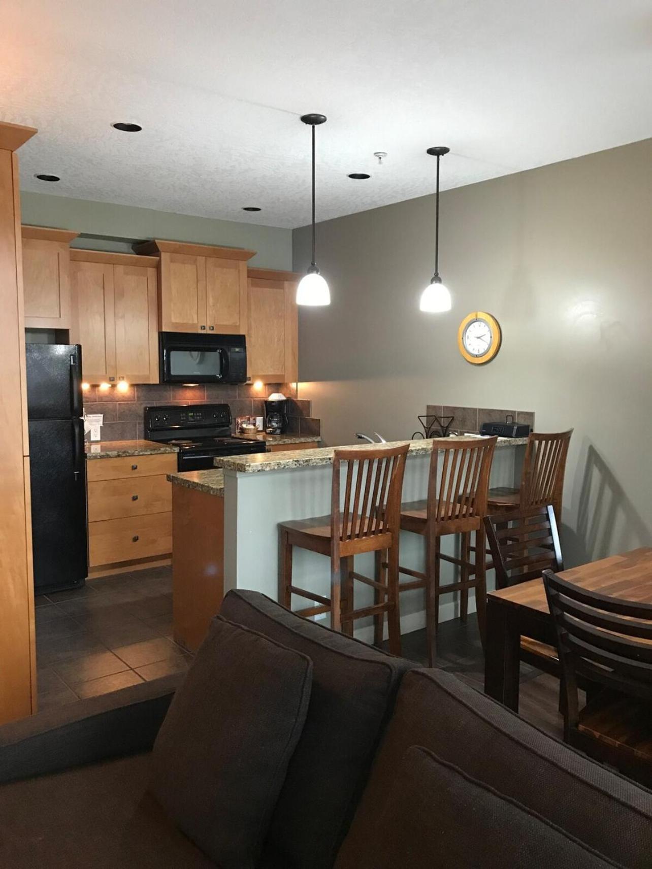 Sheringham Townhouse - ซูค ภายนอก รูปภาพ
