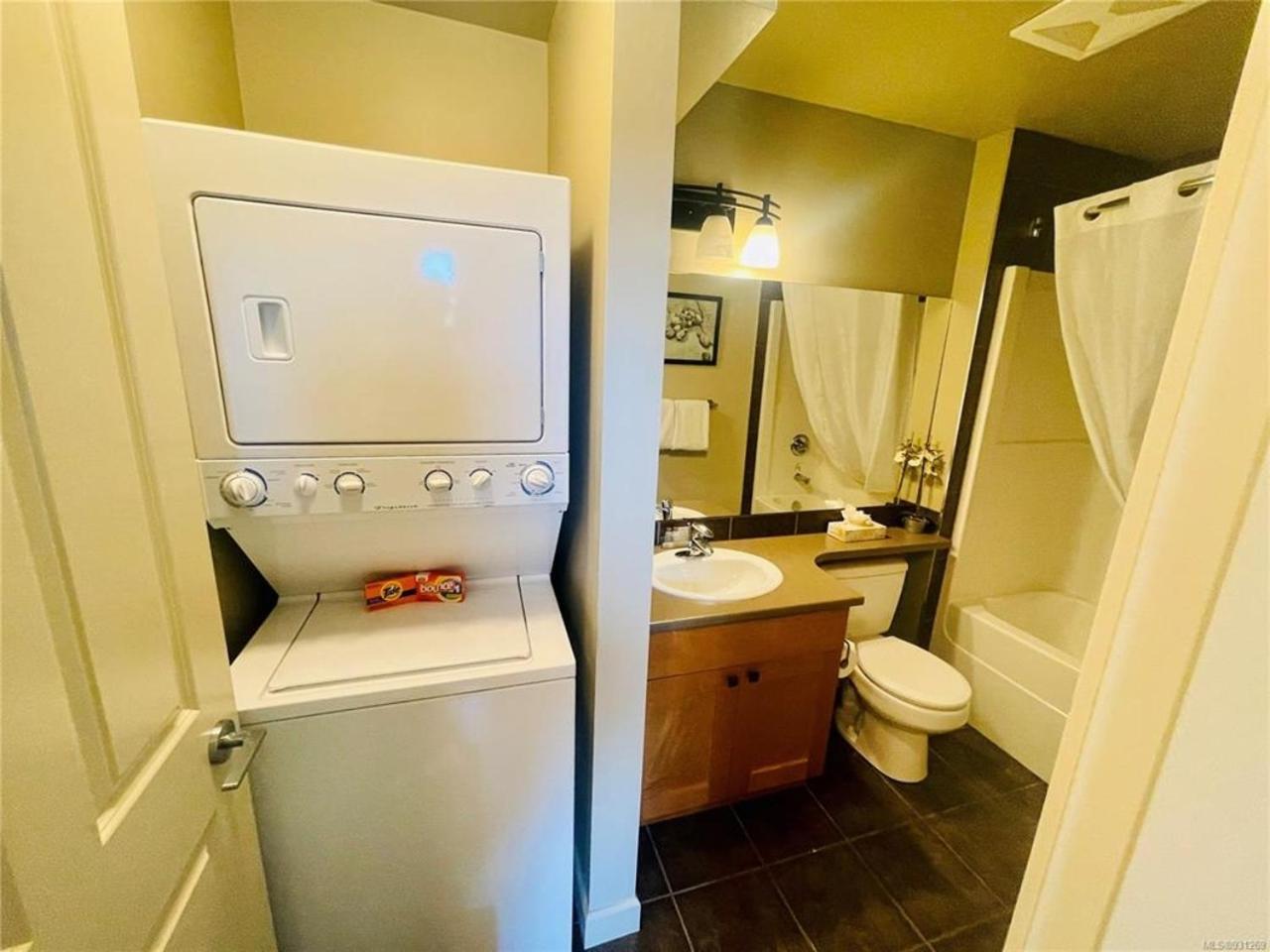 Sheringham Townhouse - ซูค ภายนอก รูปภาพ