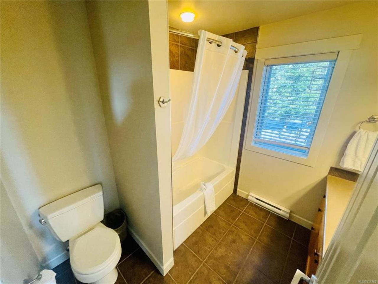 Sheringham Townhouse - ซูค ภายนอก รูปภาพ